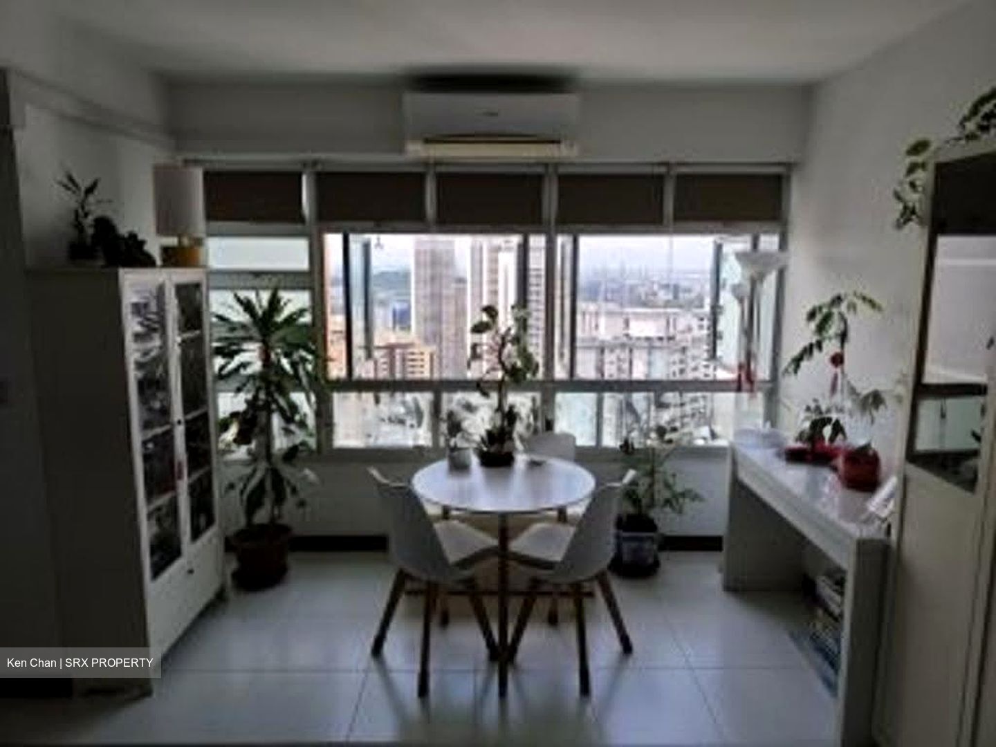 Blk 28 Ghim Moh Valley (Queenstown), HDB 4 Rooms #627056181